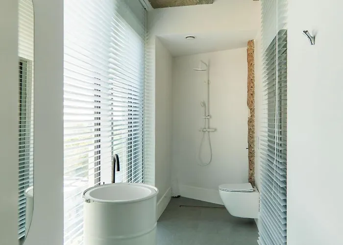 E64 Wieza * Breslavia