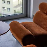 E64 Wieza Wrocław