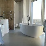 Apartment E64 Wieza